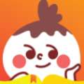 洋葱小说和谐版
