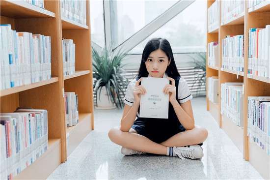 香蕉草莓榴莲丝瓜秋葵向日葵最新版下载图3