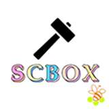 生存战争盒子scbox最新版