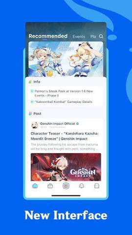 米哈游通行证图3
