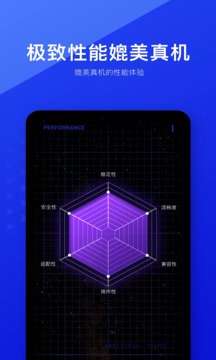 光速模拟器图3