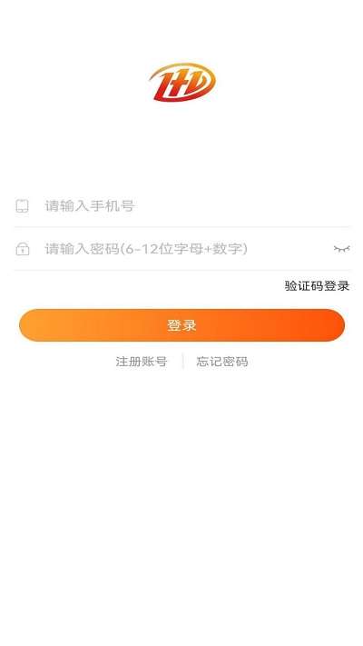 养猪1+1图1