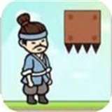 抖音千万不要动
