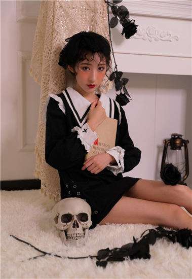 中文在线а√天堂手机版图1