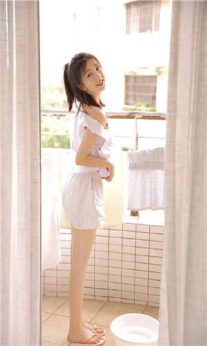 残忍cheapwindowsvps风险图2