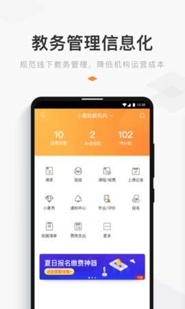 小麦助教图1