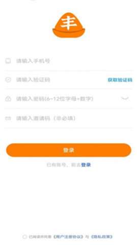莱丰泰图3