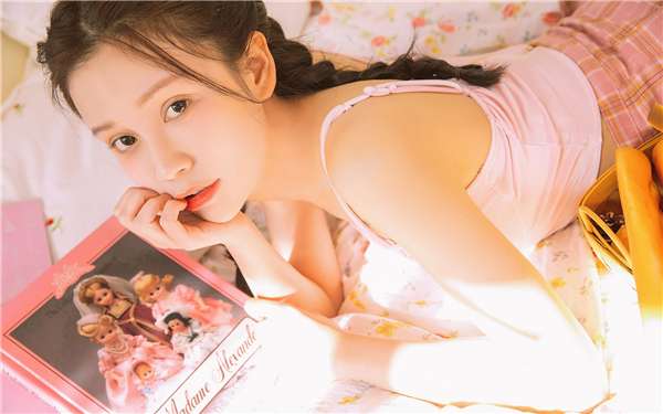 waswaswas18yax中文完整版图2