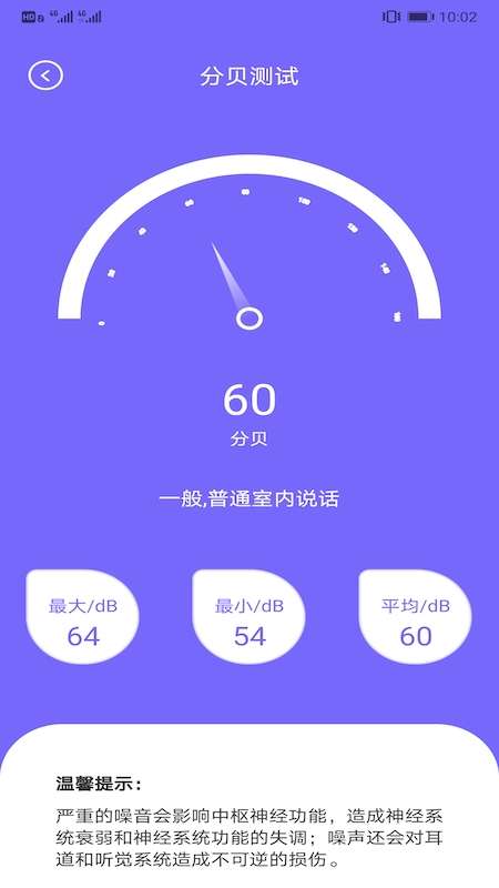 比特精灵图2