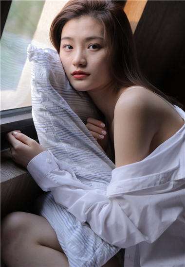 片多多免费观看高清影视图1
