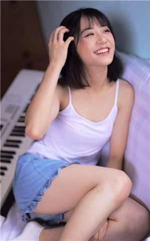 污丝瓜草莓榴莲深夜释放自己图1