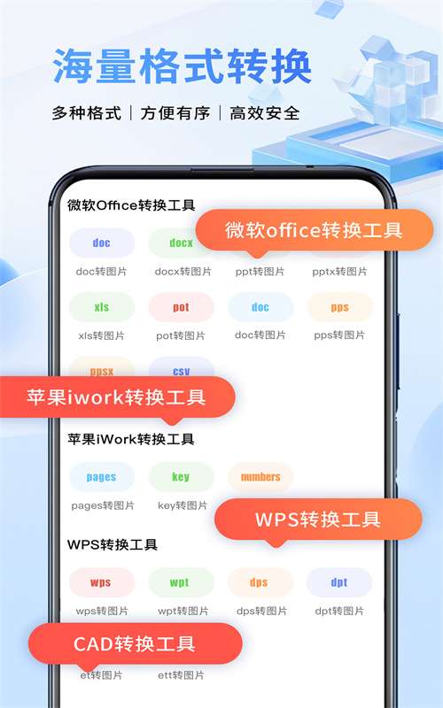 文件扫描仪续伟图3