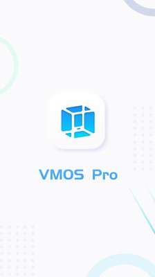 VMOS图4