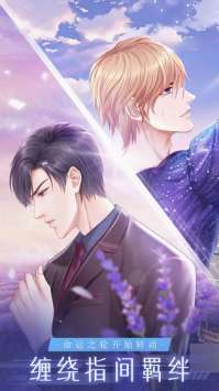 糖果公主3：星梦芭蕾图2