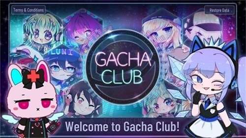 扭蛋人生2中文版图2