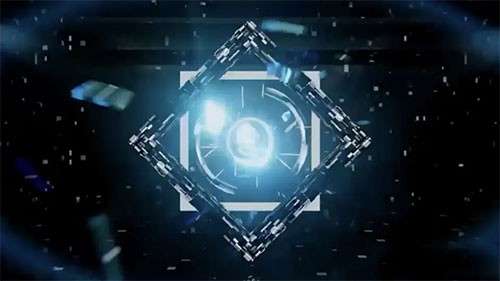 phigros音游官网版图21