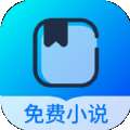 几本小说