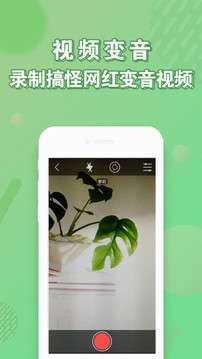 视频变声专家图3
