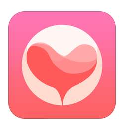 缘来约会交友