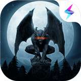 地下城堡2黑暗觉醒ios版