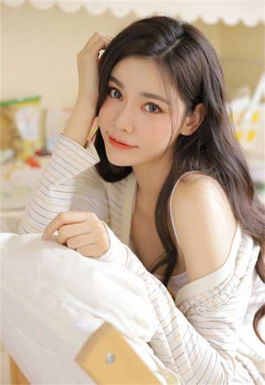 锕锕锕锕锕锕锕锕锕好大好湿视频图3