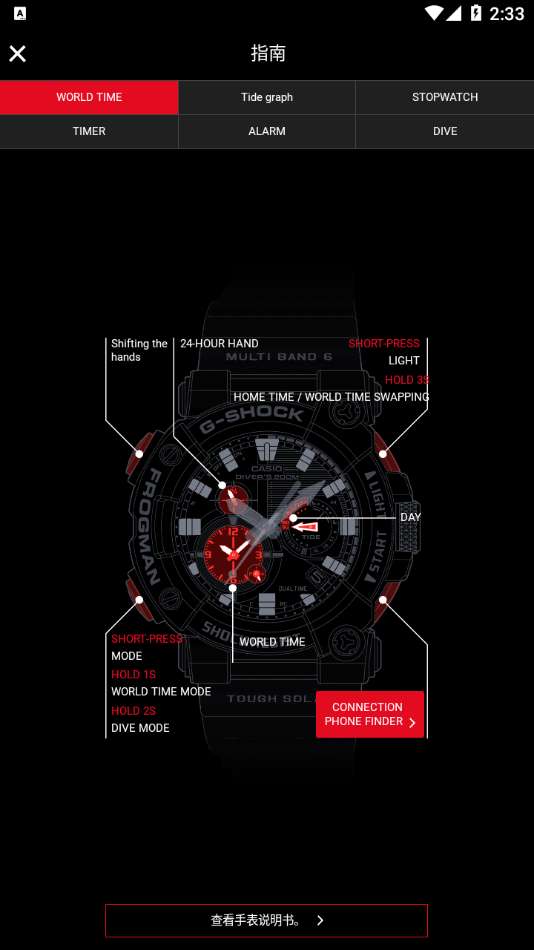 GSHOCK图3