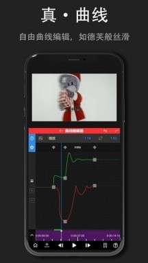 nodevideo图1