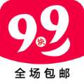 淘宝领优惠券购物平台