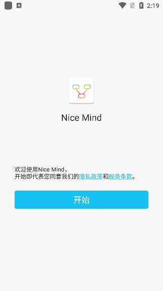 Nice Mind图1