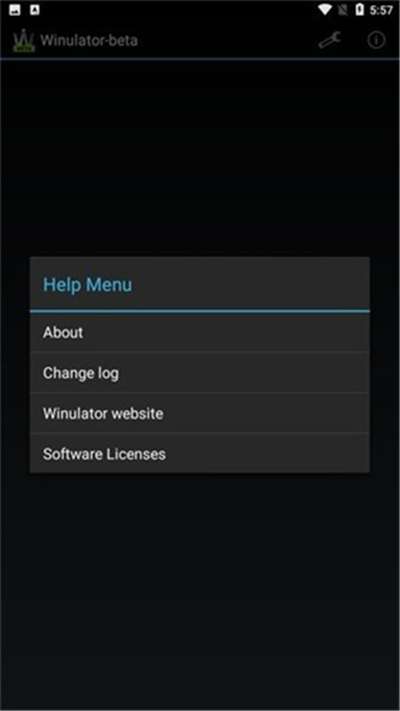 winlator模拟器直装版图2