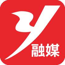 爱耀州