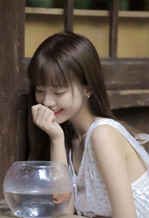 幸福宝草莓香蕉丝瓜榴莲ios图4