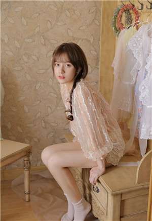 美美哒免费高清影院观看最新版图1