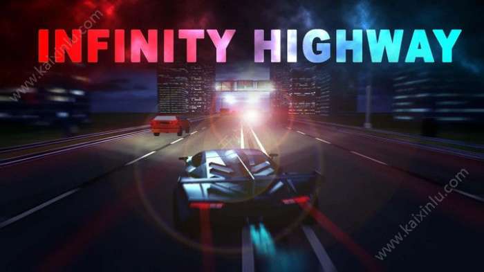 武汉公路图2