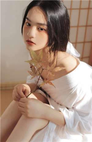 秋葵榴莲绿巨人香蕉福利引导图2