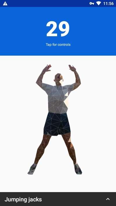 Feeel图3