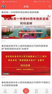 五彩秦安图3