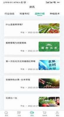 泉水(草)莓图3