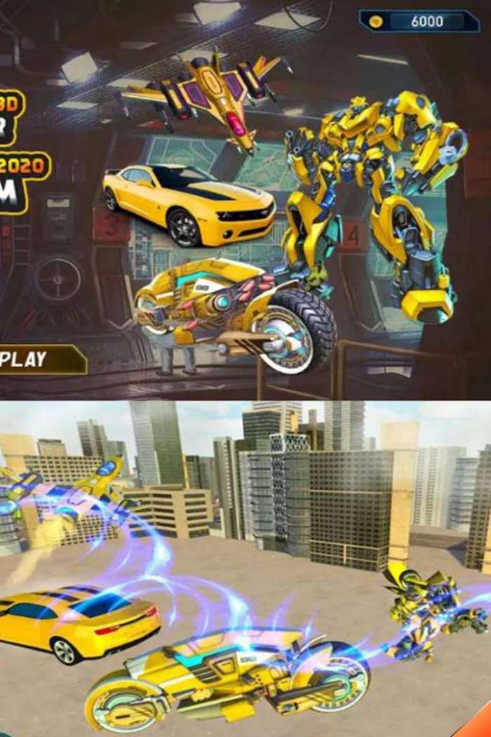 火线狙击图2
