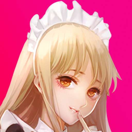 触触漫画免费版app