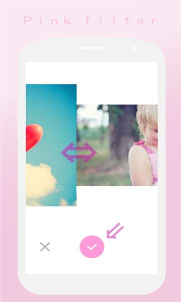 softpink软件图1