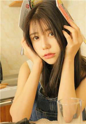 секс妈妈видео儿子最新版图1