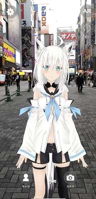 hololy图3