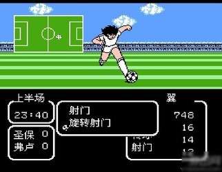 天使之翼2无限体力图3