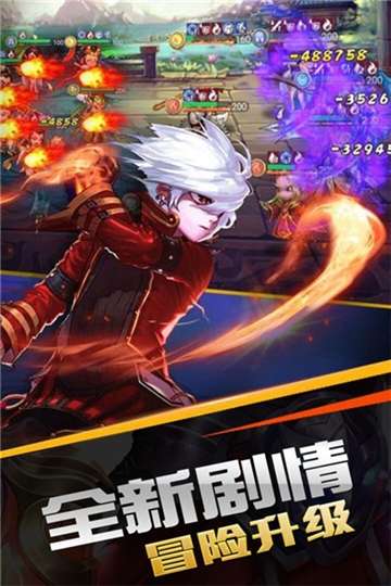 蜂蜂乐园官网图3
