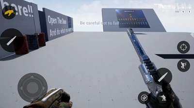 cod19m图3