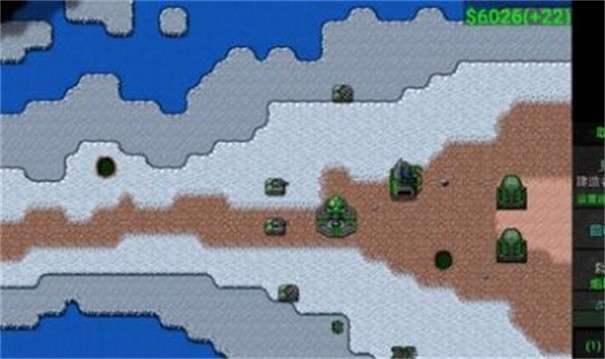 科研世界图2