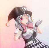 羞耻的直播任务无限资源版