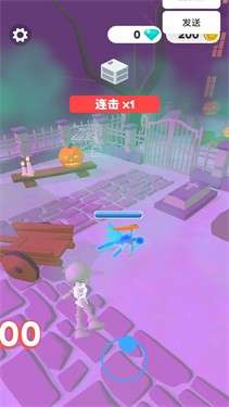栓Q老铁图1