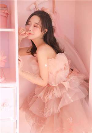 2021卡1卡2卡3精品老狼最新版图2